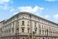 Pomieszczenie biurowe 240 m² Moskwa, Rosja