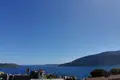 Haus 146 m² Herceg Novi, Montenegro