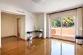 Wohnung 3 Schlafzimmer 219 m² San Pedro Alcantara, Spanien