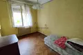 Dom 3 pokoi 100 m² Csurgo, Węgry