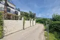 Villa 8 Schlafzimmer  in Gemeinde Pljevlja, Montenegro