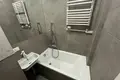 2 room apartment 48 m² in Warsaw, Poland