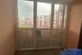 Apartamento 3 habitaciones 100 m² Vítebsk, Bielorrusia