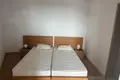 Apartamento 2 habitaciones 93 m² Aheloy, Bulgaria