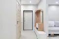 Apartamento 2 habitaciones 48 m² Minsk, Bielorrusia