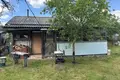 Дом 40 м² Голоцкий сельский Совет, Беларусь