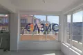 Appartement 3 chambres 128 m² Nessebar, Bulgarie