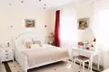 5 bedroom house 353 m² Tossa de Mar, Spain