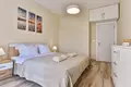 Apartment 54 m² Montenegro, Montenegro