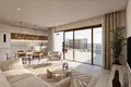 Casa 2 habitaciones 73 m² Torre Pacheco, Španjolska