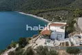 2 bedroom house 134 m² Peloponnese Region, Greece