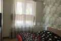 2 bedroom apartment 75 m² Tbilisi, Georgia