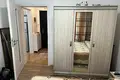 1 bedroom apartment 55 m² Sveti Vlas, Bulgaria