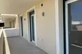 2 bedroom apartment 86 m² Kastania, Greece