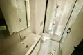 Wohnung 3 zimmer 95 m² Mezitli, Türkei