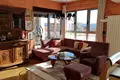 Mieszkanie 3 pokoi 116 m² Kolasin Municipality, Czarnogóra
