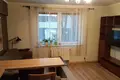 Квартира 2 комнаты 35 м² в Краков, Польша