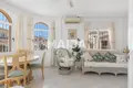 Dom 3 pokoi 45 m² Torrevieja, Hiszpania