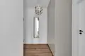 Wohnung 2 zimmer 42 m² in Warschau, Polen