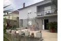 Haus 4 zimmer 101 m² Opcina Kali, Kroatien
