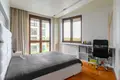 Appartement 4 chambres 113 m² Varsovie, Pologne