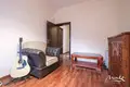2 bedroom apartment 97 m² Kotor, Montenegro