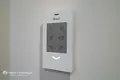 Apartamento 1 habitación 47 m² Minsk, Belarús