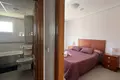Таунхаус 4 комнаты 98 м² Orihuela, Испания
