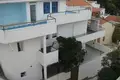 Casa 8 habitaciones 240 m² Kunje, Montenegro