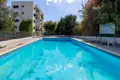 Appartement 2 chambres 67 m² koinoteta agiou tychona, Chypre