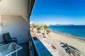 Wohnung 3 Zimmer 105 m² Calp, Spanien