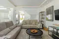 6 bedroom villa 366 m² Helechosa de los Montes, Spain