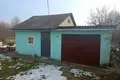 House 42 m² Barauski sielski Saviet, Belarus