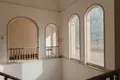 5 bedroom villa 1 000 m² Lecce, Italy