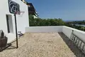 3 bedroom apartment 231 m² Mijas, Spain