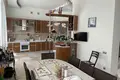 5 room house 480 m² Odesa, Ukraine