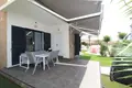 Willa 4 pokoi 74 m² Orihuela, Hiszpania