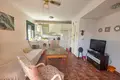 Wohnung 1 Schlafzimmer 48 m² Casares, Spanien