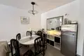 2 bedroom house 129 m² Mijas, Spain