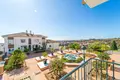 Attique 3 chambres 132 m² Mijas, Espagne