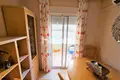 1 bedroom apartment 42 m² Torrevieja, Spain