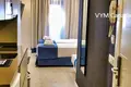 Wohnung 7 Schlafzimmer 398 m² Benidorm, Spanien