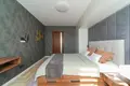 2 room apartment 51 m² Minsk, Belarus