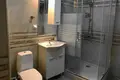 Mieszkanie 46 m² Dobra Woda, Czarnogóra