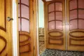 2 room apartment 45 m² Pudost, Russia