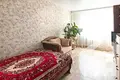 Apartamento 2 habitaciones 46 m² Borisov, Belarús