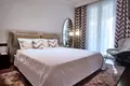 Квартира 1 спальня 65 м² Тиват, Черногория