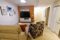Квартира 2 спальни 115 м² lAlfas del Pi, Испания