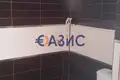 Магазин 84 м² Несебр, Болгария