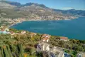 3 bedroom villa 158 m² Kolašin Municipality, Montenegro